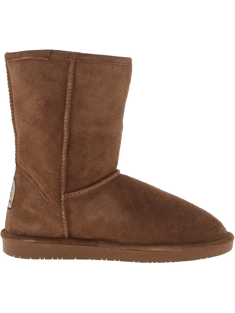 Bearpaw Emma Short