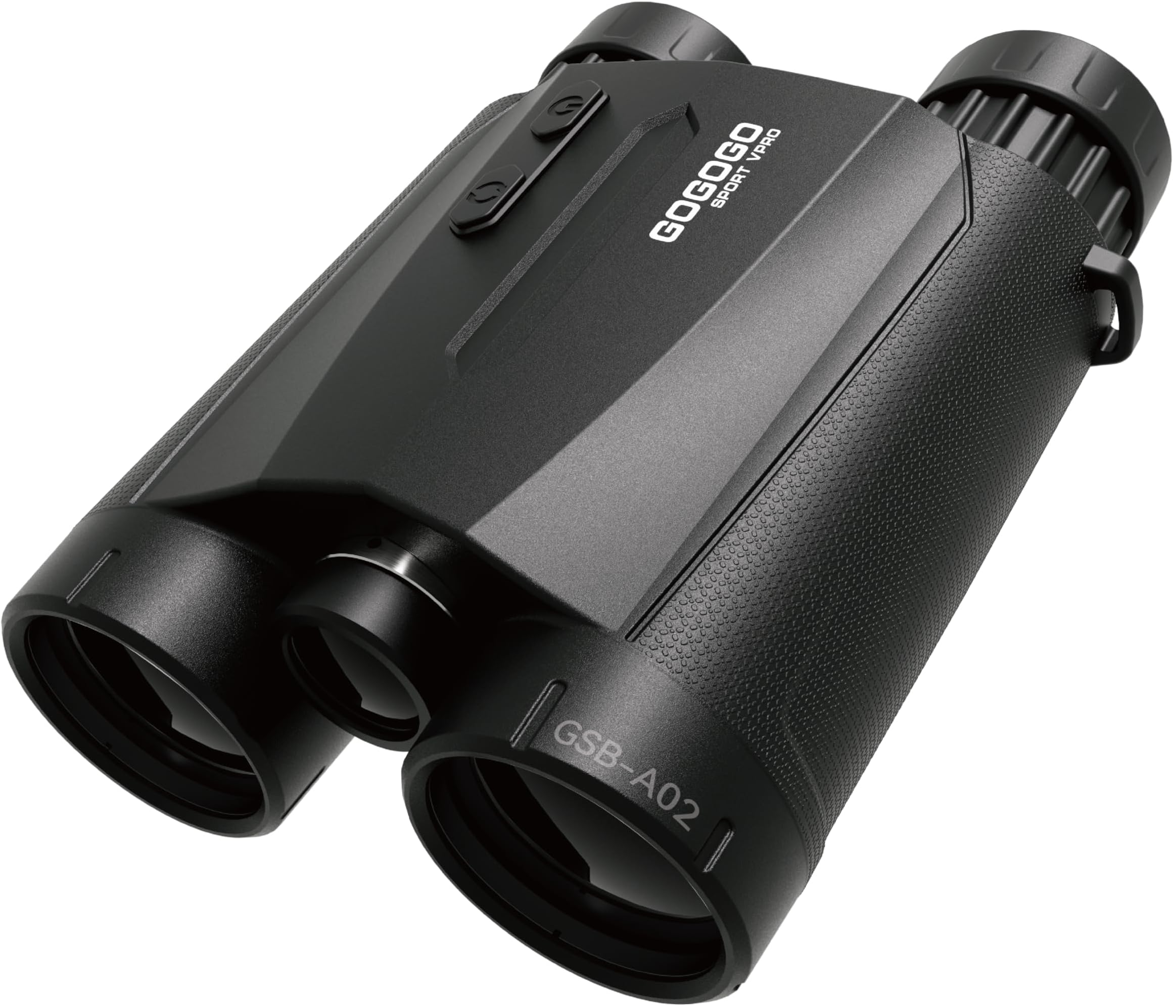 Gogogo Sport Vpro Wildlife UlraClear View 1500/2500 Yard