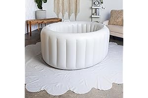 Earthside Birth Pool: Eco-Friendly and Safe Birthing Experience