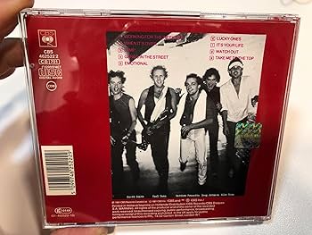 Get lucky - Amazon.com Music