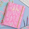 Product Photo 8