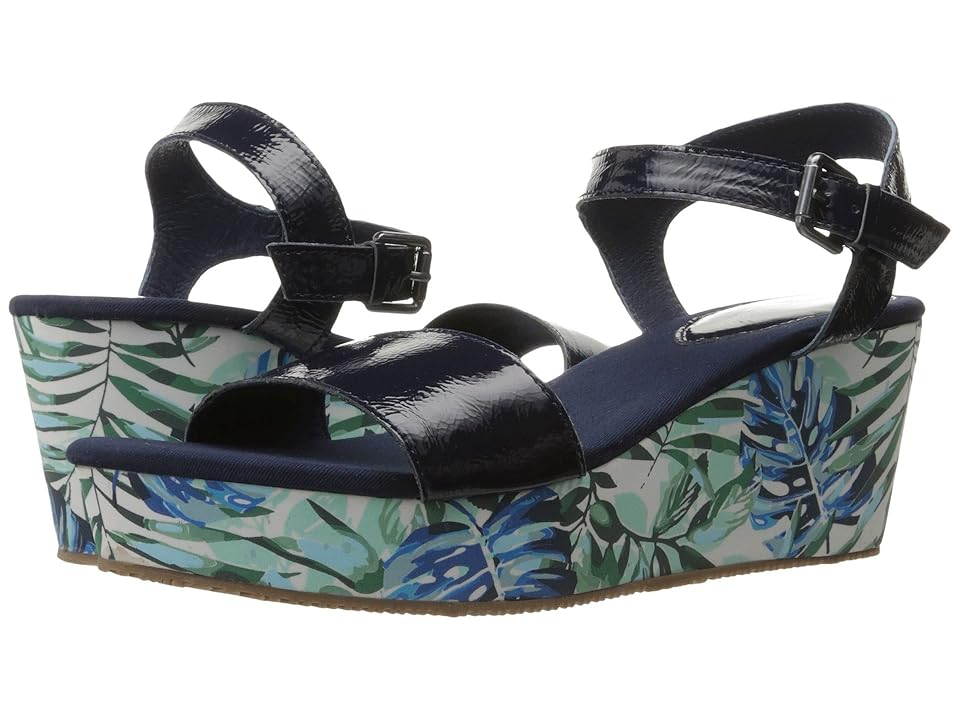 

Tommy Bahama Seleena (Navy) Women's Sandals