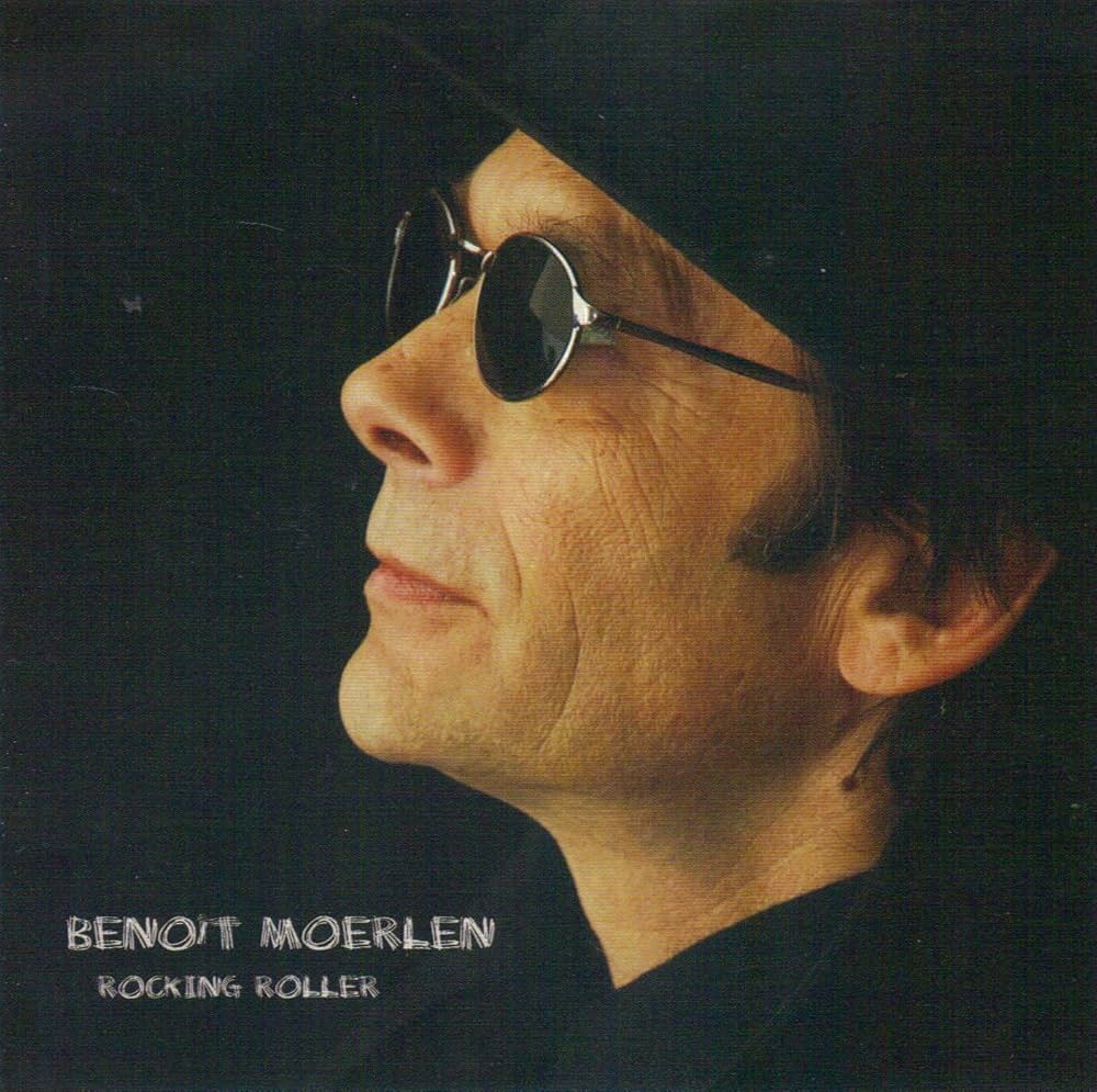 Amazon.co.jp: Rocking Roller: ミュージック