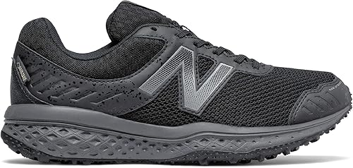 new balance 620 trainers