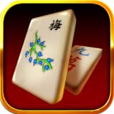 Master each board with the fastest action possible for greater rewards