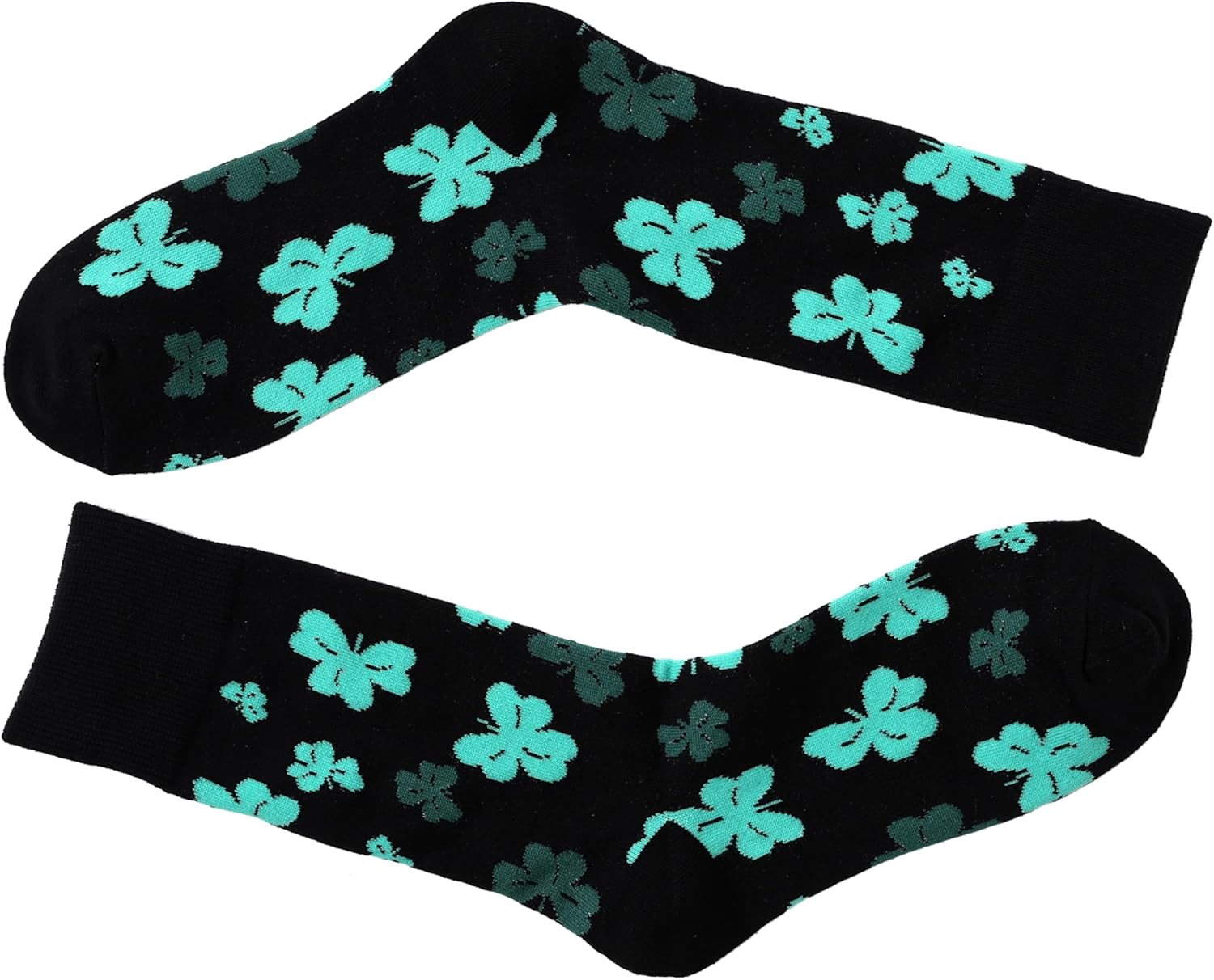 Valentines Day Gifts For Him, Heart Mens Socks, Valentines Day Socks For Men, Valentine Gifts For Men, Husband, Boyfriend