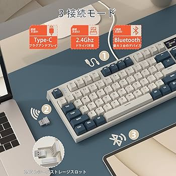 s_.k86ページ 1985-1986 Nissan 300ZX Speedometer Cluster Assembly Analog