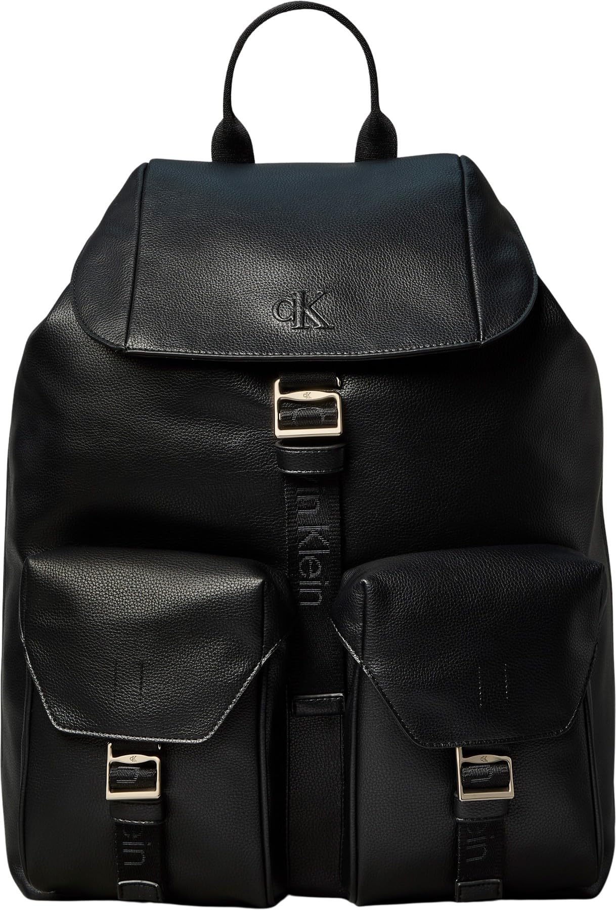 Schuhe von Calvin Klein & Tommy Hilfiger