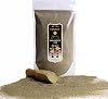 Hanzade Bitkisel Karabiber Toz 250 Gr Öğütülmüş Taze Çekim