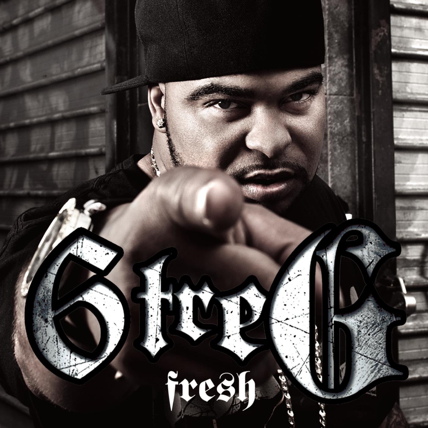 DorroughのDorrough Music [Explicit]からの楽曲Flashout (feat. Mista Mac ...