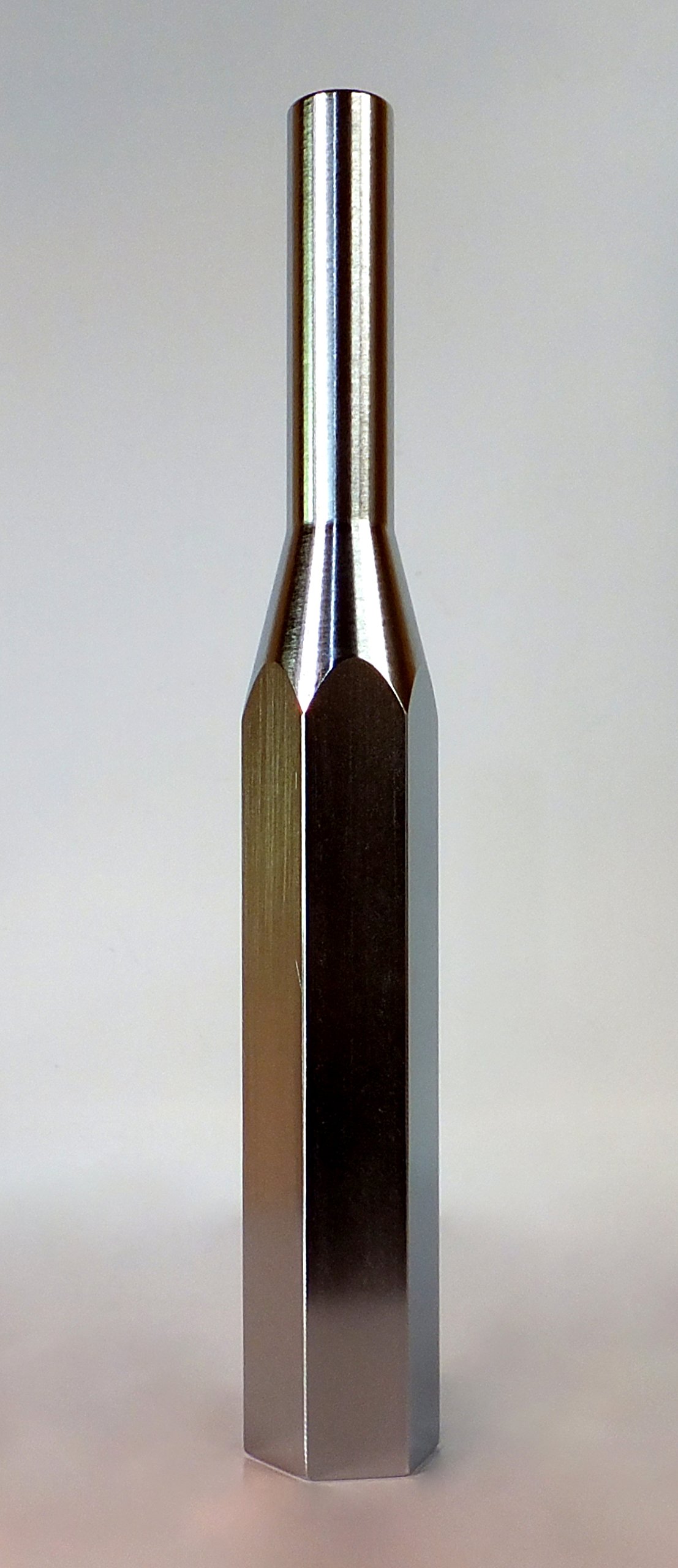 Amazon.co.jp: 六角棒ムサシ（6.34kg）Black : DIY・工具・ガーデン