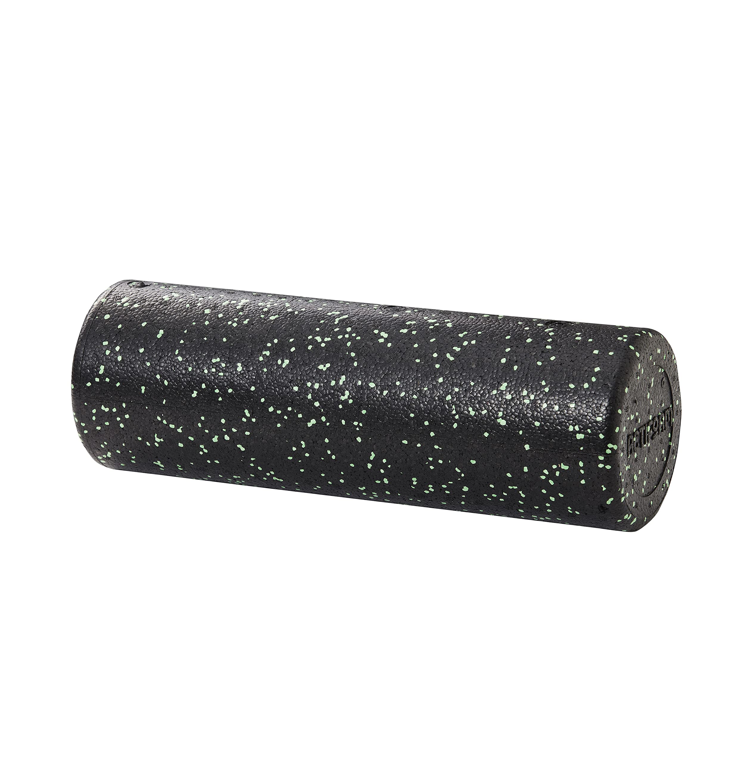 Actifoam Foam Roller Masaj Köpüğü
