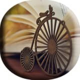 S4 Special Wallpapers