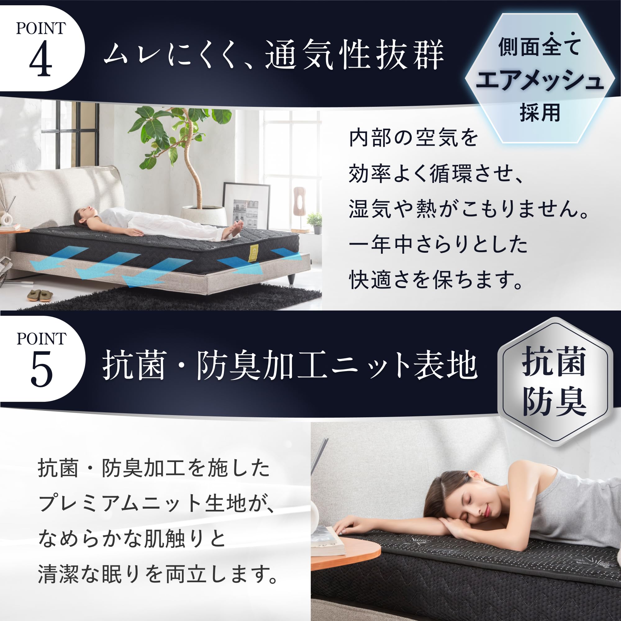 Amazon.co.jp: GOKUMIN: ダブル