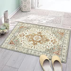 カーペット 洗...