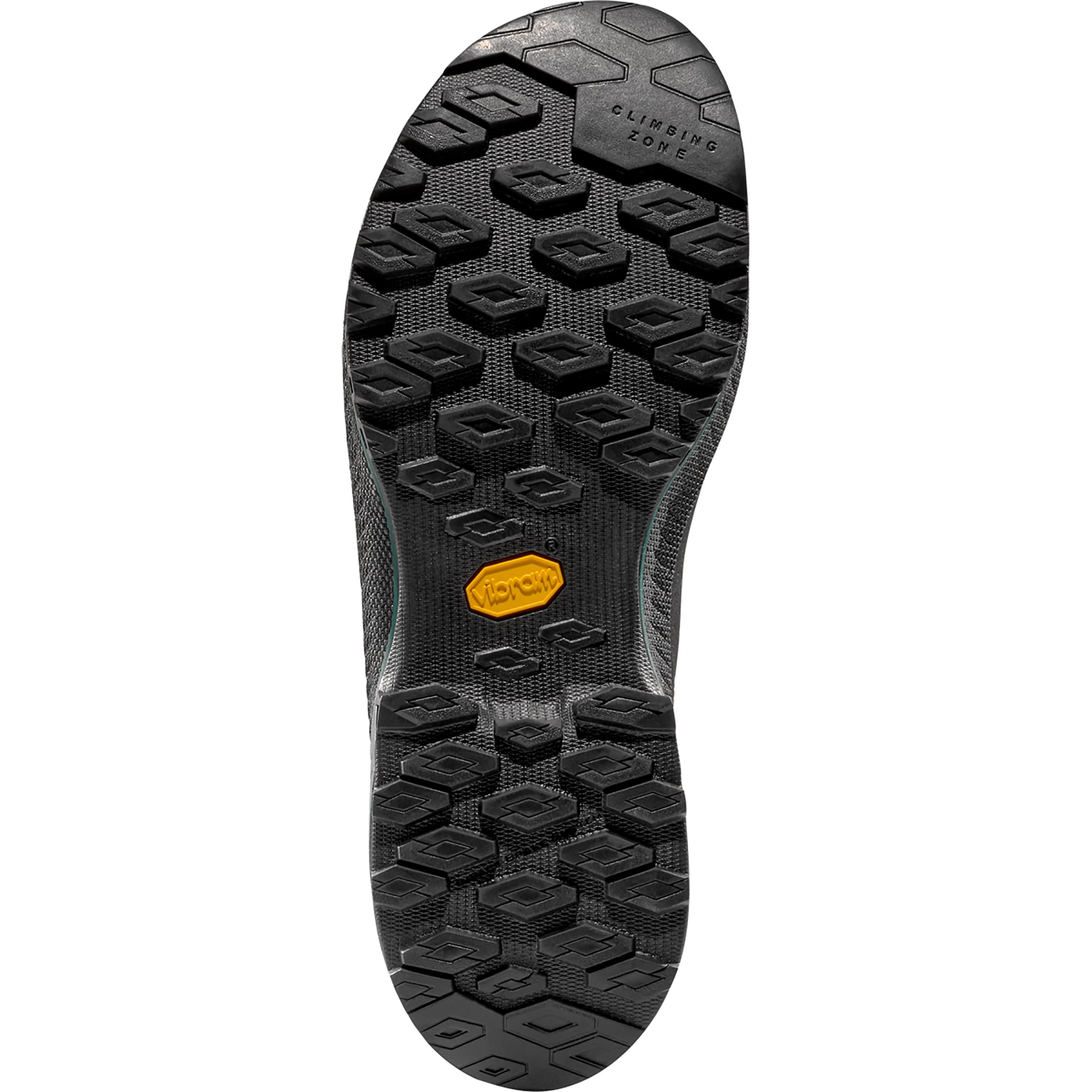 TX4 Evo ST Scarpe Avvicinamento Savana Onyx