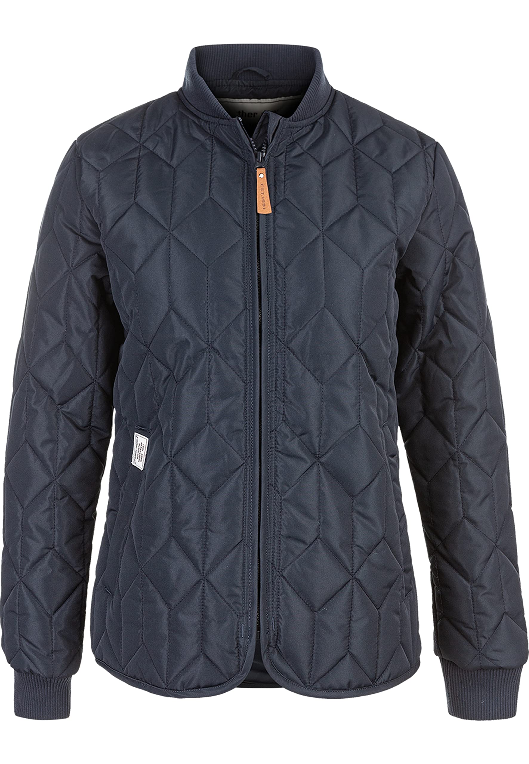 Weather Report Women's Bleu Jacket Piper