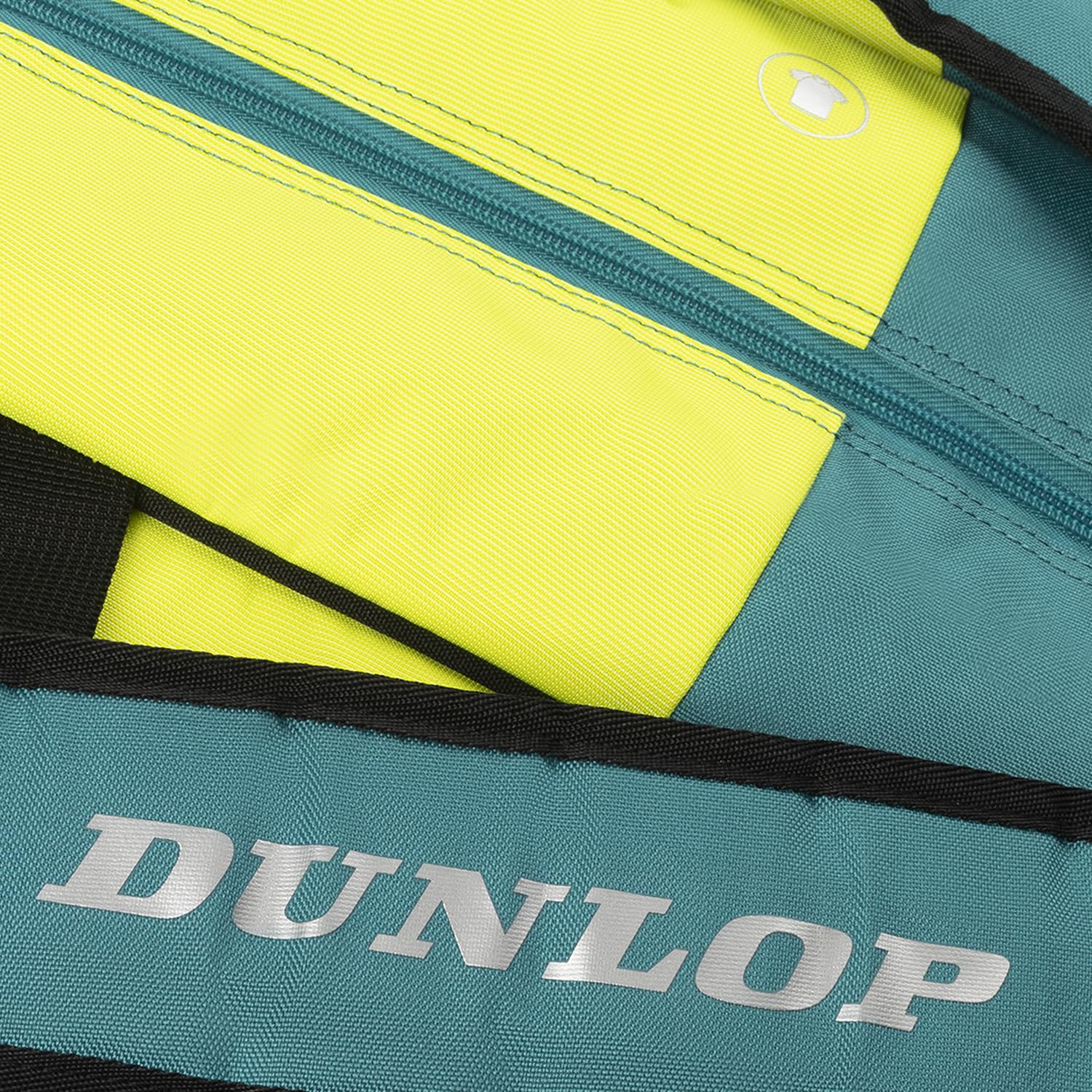 Dunlop SX-Performance Tasche für
