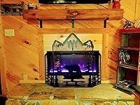 Review Image by Teri Holsombake Teri Holsombake