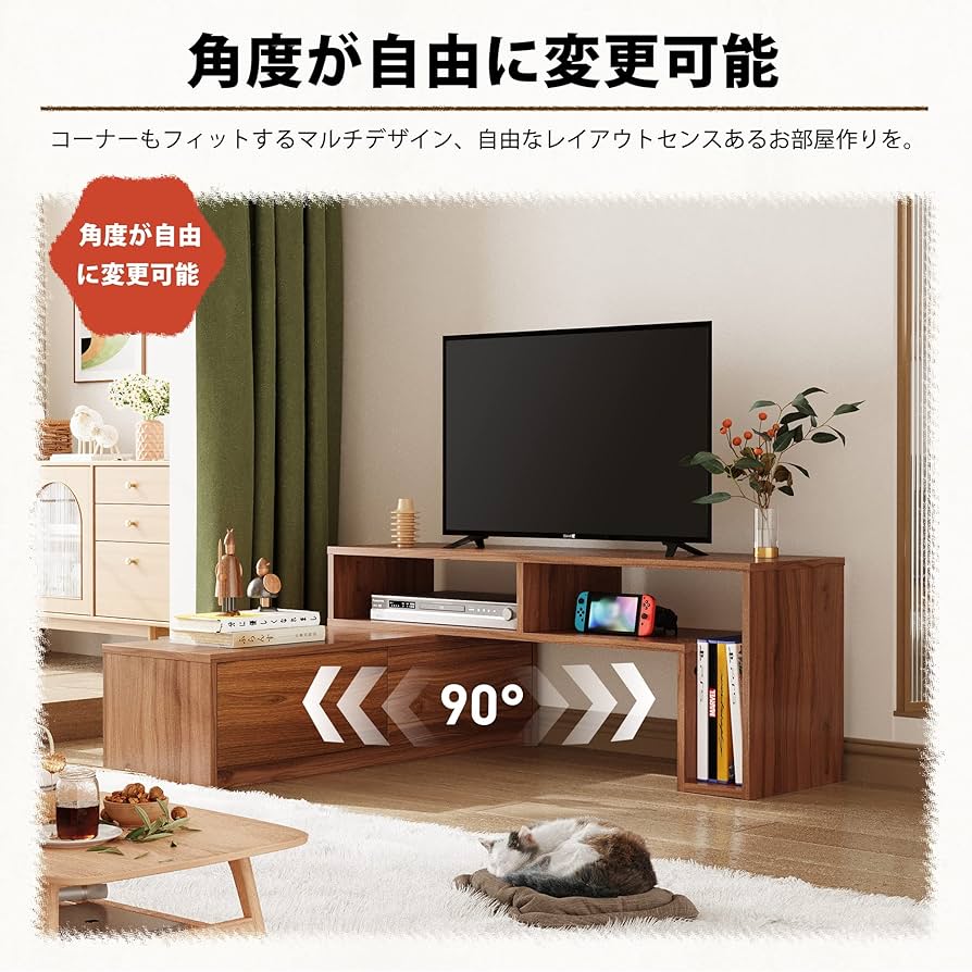 テレビ台 user_9bc3a774 テレビ台 user_9bc3a774 Amazon｜WLIVE テレビ台 テレビボード