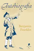 Autobiografia