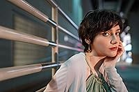 Vista 2 de Sony Alpha a6100 - Cámara sin espejo