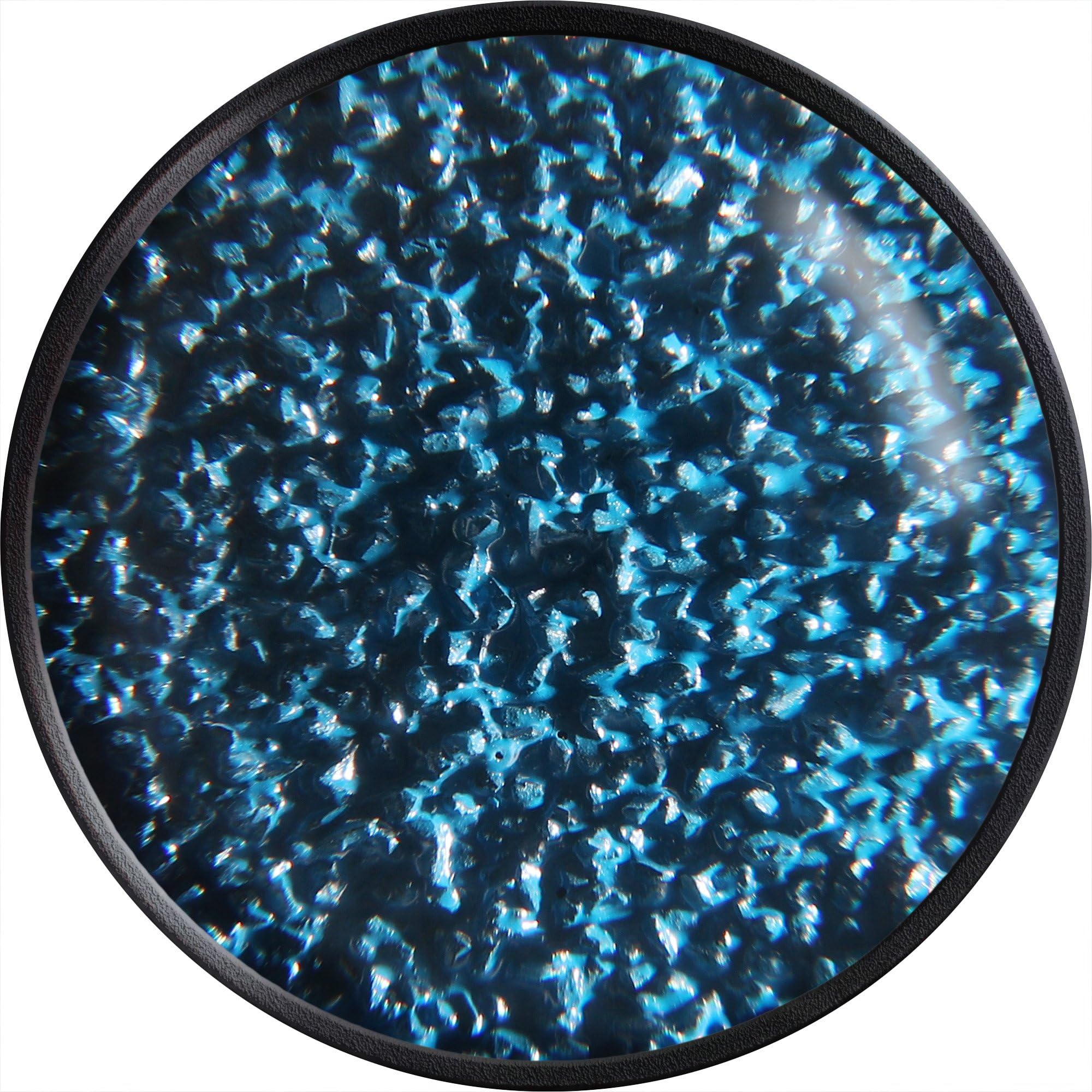 Nastro abrasivo KLINGSPOR CS411Y ossido di zirconio Ø 75 x 533 mm Ø grana P120 Ø 20 pezzi Ø per metallo acciaio inossidabile Ø base tessuto altamente resistente Ø impermeabile Ø nastri abrasivi
