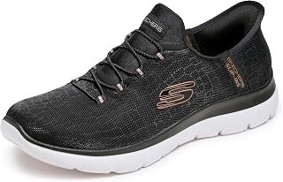 Skechers Women's Summits Classy Night
