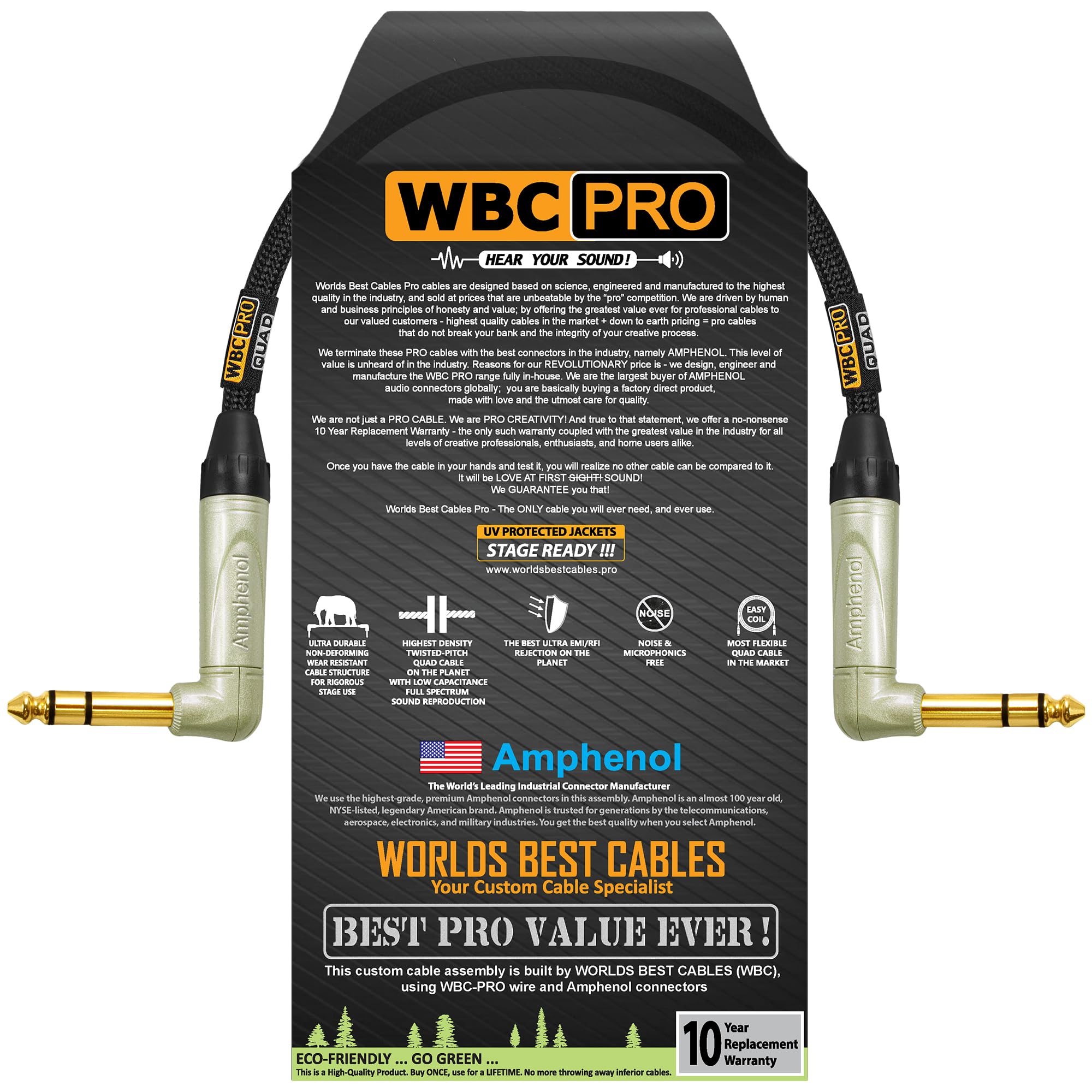 quad  ケーブル Motion Pro Replacement Control Cables For ATV/UTV Rear Hand
