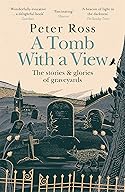 Tomb with a View cover