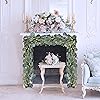 Product Photo 9