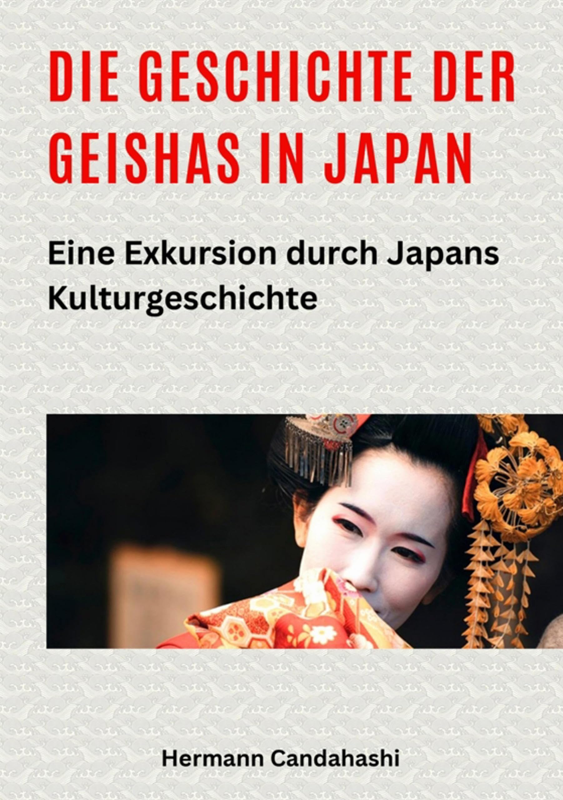Livre histoire des geishas pour enrichir vos moments de lecture
