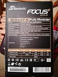 Immagine del cliente, fai clic per aprire la recensione dei clienti