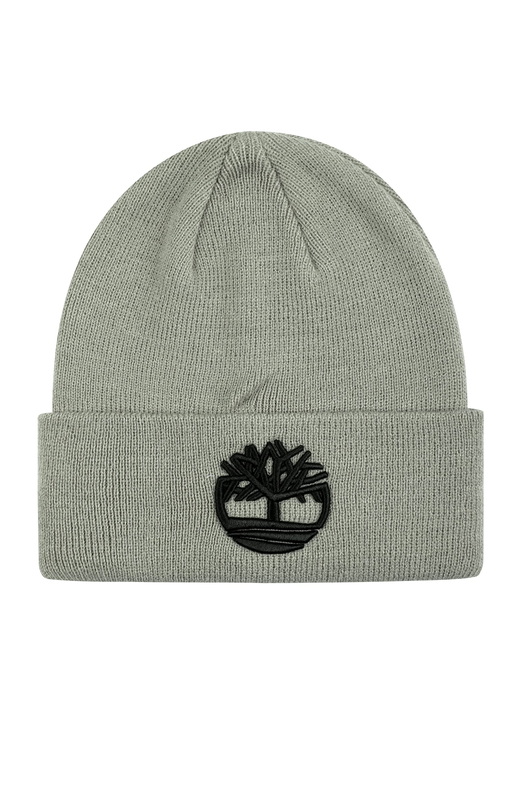 TimberlandMen's Beanie Hat