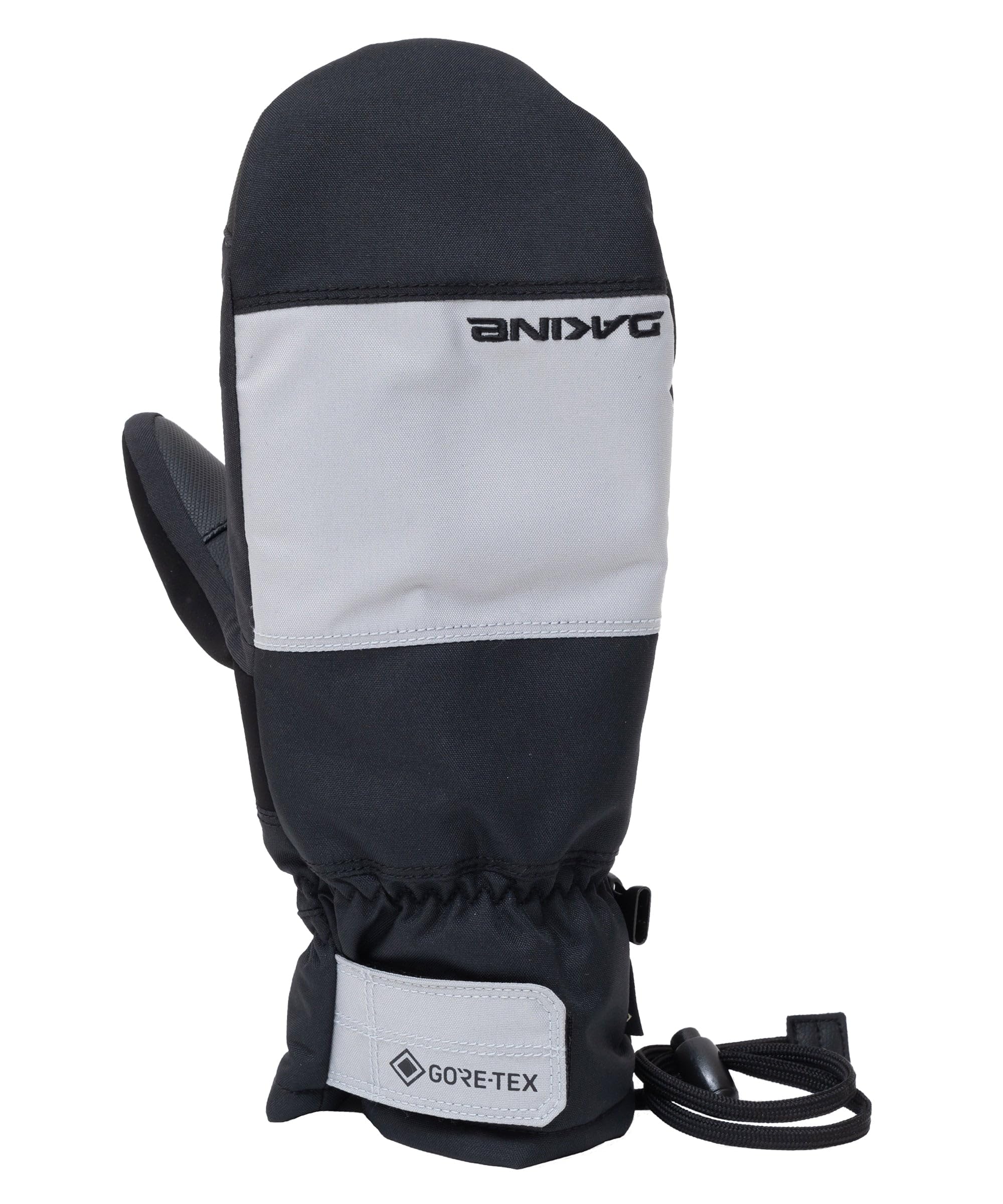 Amazon | [ダカイン] 【スノーグローブ】SATURN GORE-TEX MITTS