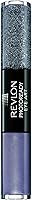 Vista 1 de Revlon Photoready Eye Art - Tapa + delineador + pestaña