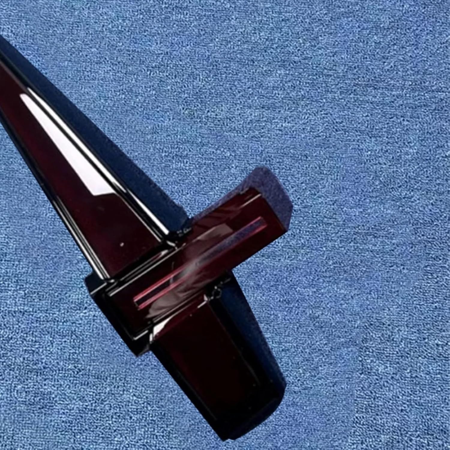 Taillight Lens Cover For Dongfeng For M-Terrain 917 2023 2024 Car Taillight Cover Lampcover Brake Light Turn Lamp Shell(Right)(A Pair)