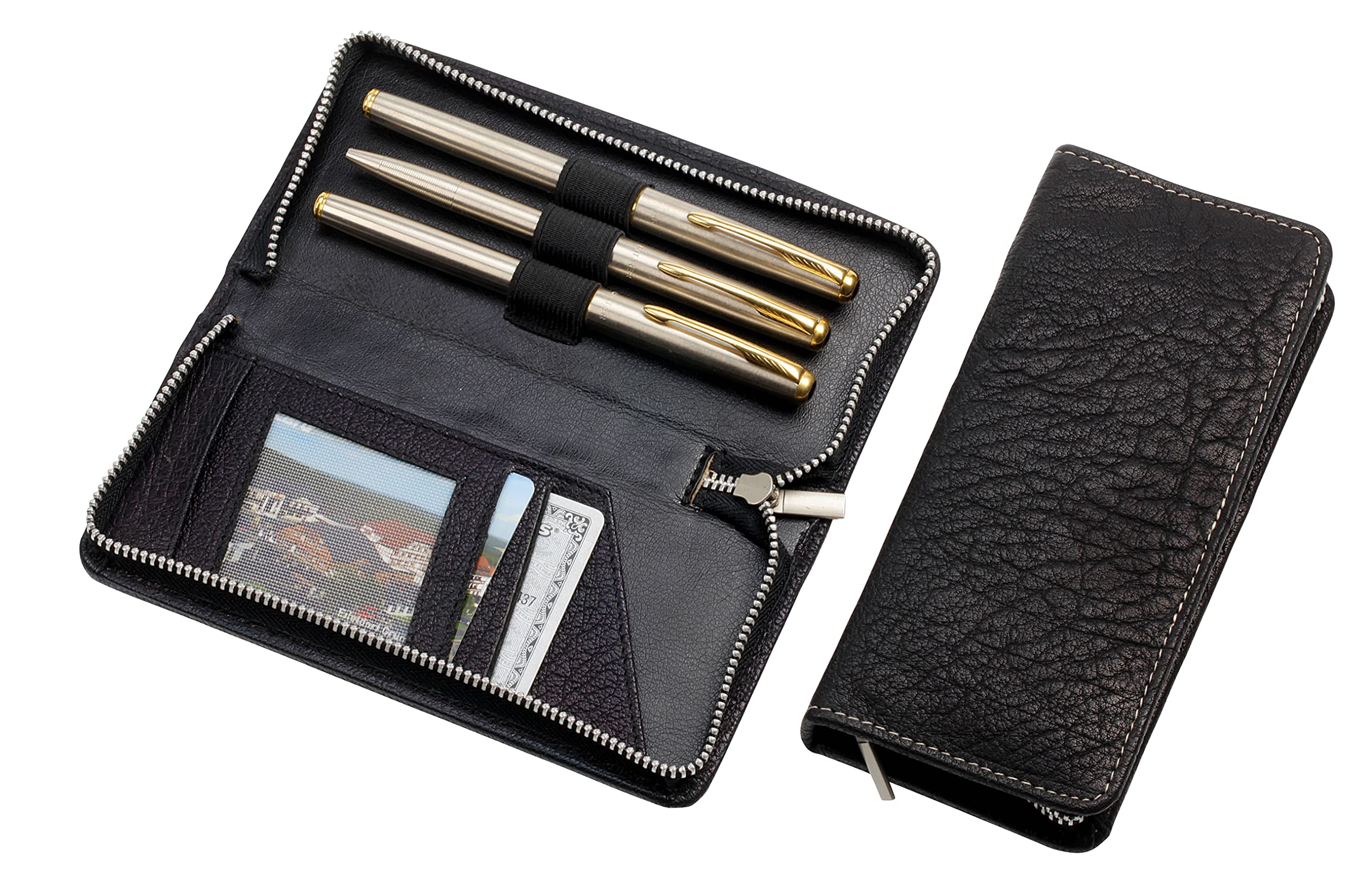 Nombre Confeccionada 9 Matsuzawa (Jap?n Importaci?n