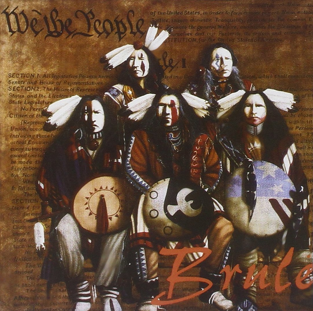 Amazon.deWe the People