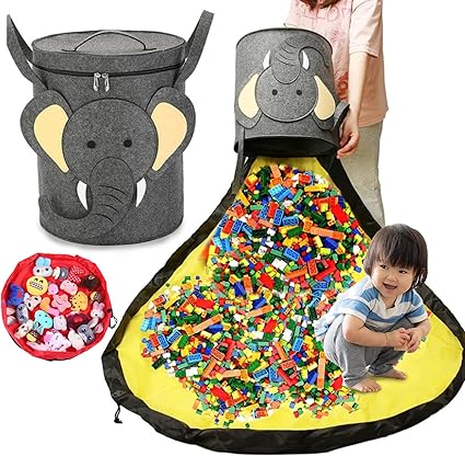 Amazon 収納アドバイザー推薦 おもちゃ収納 おもちゃ 収納 おもちゃ箱 収納棚 プレイマット 赤ちゃん ぬいぐるみ ゾウ ベビージム プレイマット ベビー マタニティ 通販 Amazon 収納アドバイザー推薦 おもちゃ収納 おもちゃ 収納 おもちゃ箱 収納棚 プレイマット 赤ちゃん ぬいぐるみ ゾウ ベビージム プレイマット ベビー マタニティ 通販