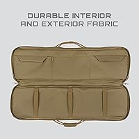 Vista 5 de Allen Company