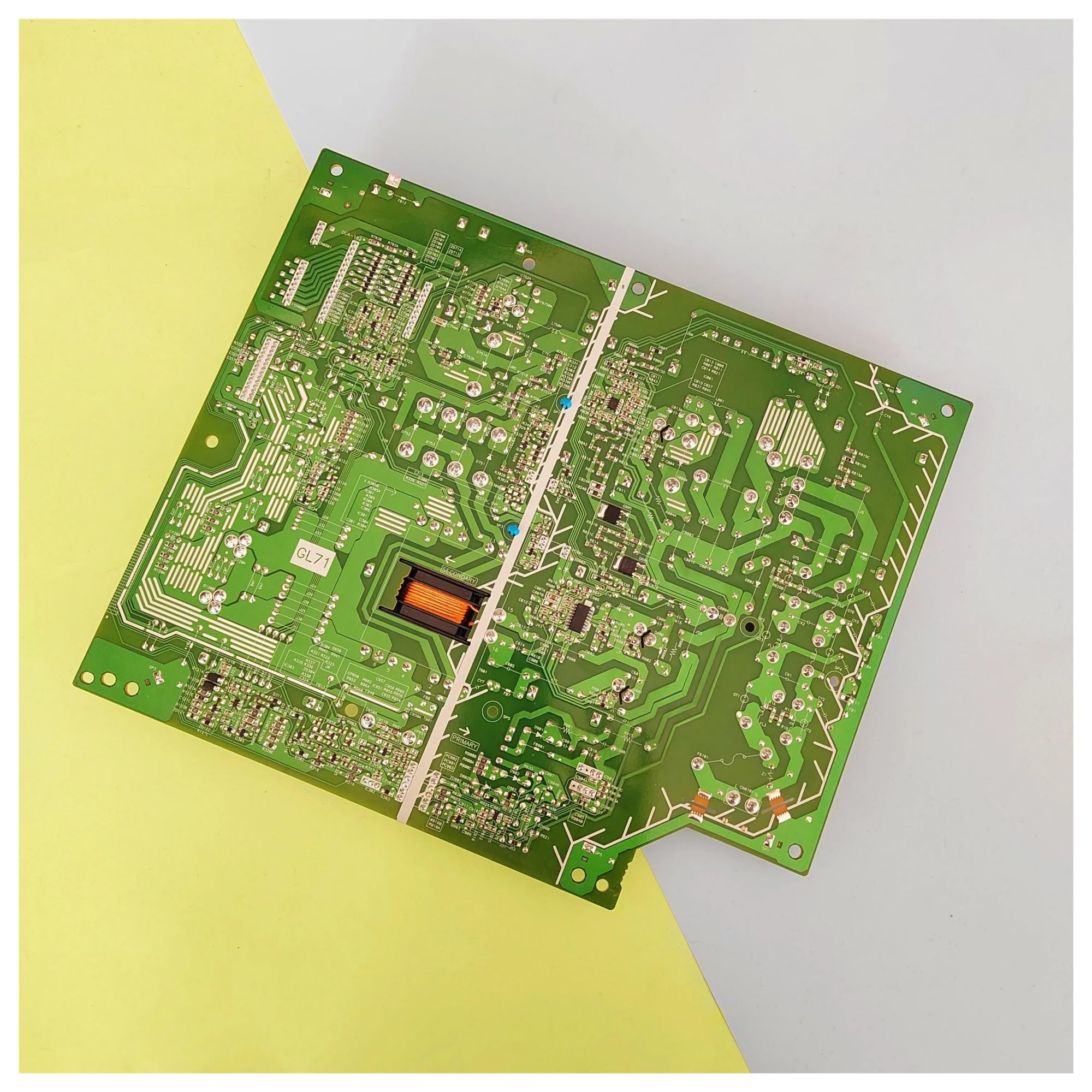 APDP-209A1 2955036304 1-474-684- Płyta zasilająca, kompatybilna z Sony, KD-55XE7096 KD-55X720E KD-55XE707-55XE7096 XBR-55X800E, płyta zasilająca TV