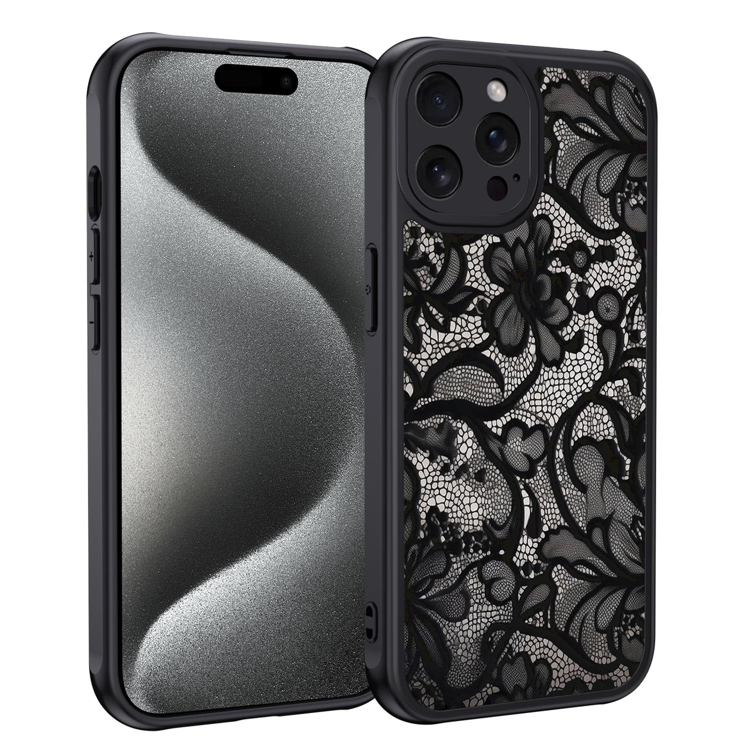 XTCASE