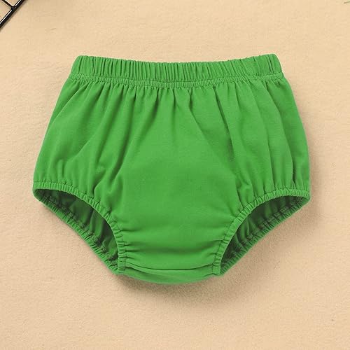 Miniatura 6 de Disfraz de elfo de Navidad para bebé niño de primer cumpleaños disfraz de elfo verde de Navidad Halloween cosplay tirantes con tirantes cinturón de