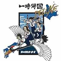 新品 LP 3タイトル・セット　新しい学校のリーダーズ 売れてます！新しい学校のリーダーズのアナログ盤、3タイトル