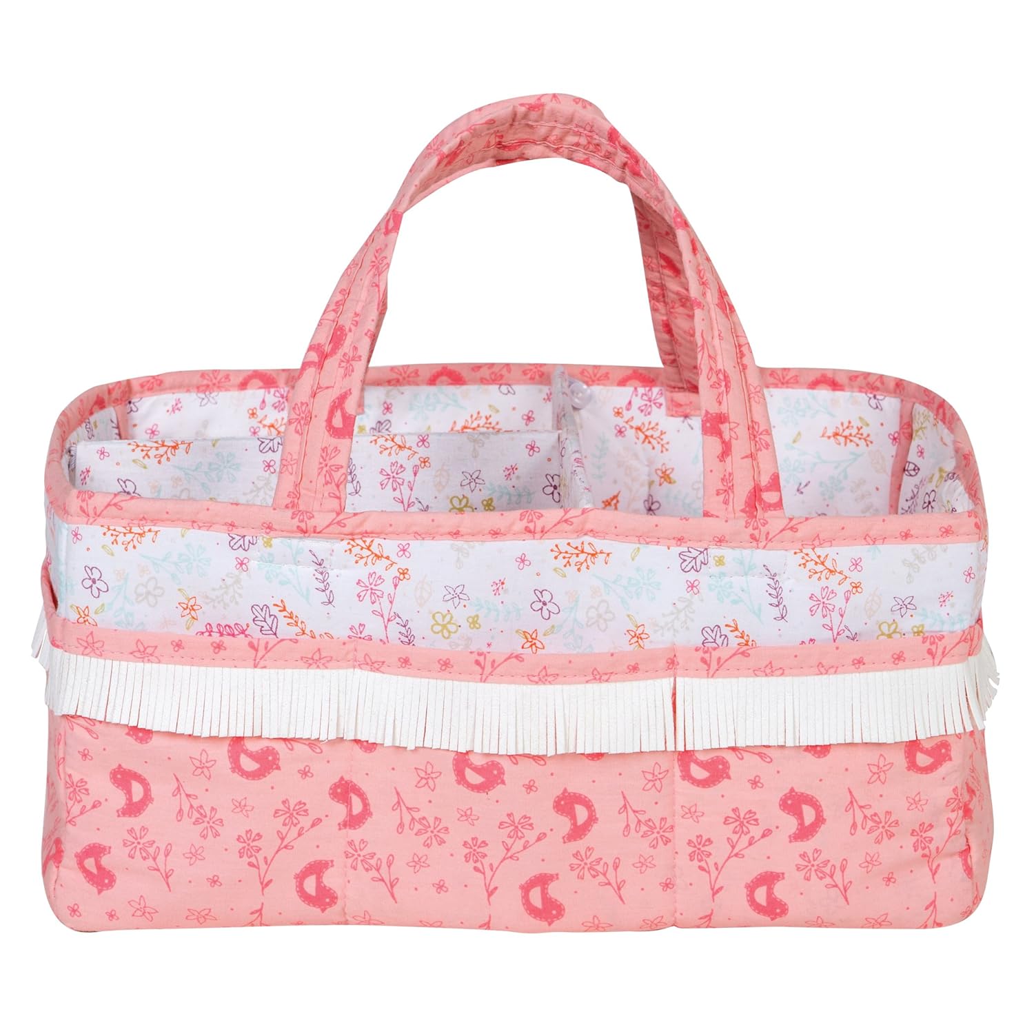 trend lab wild forever