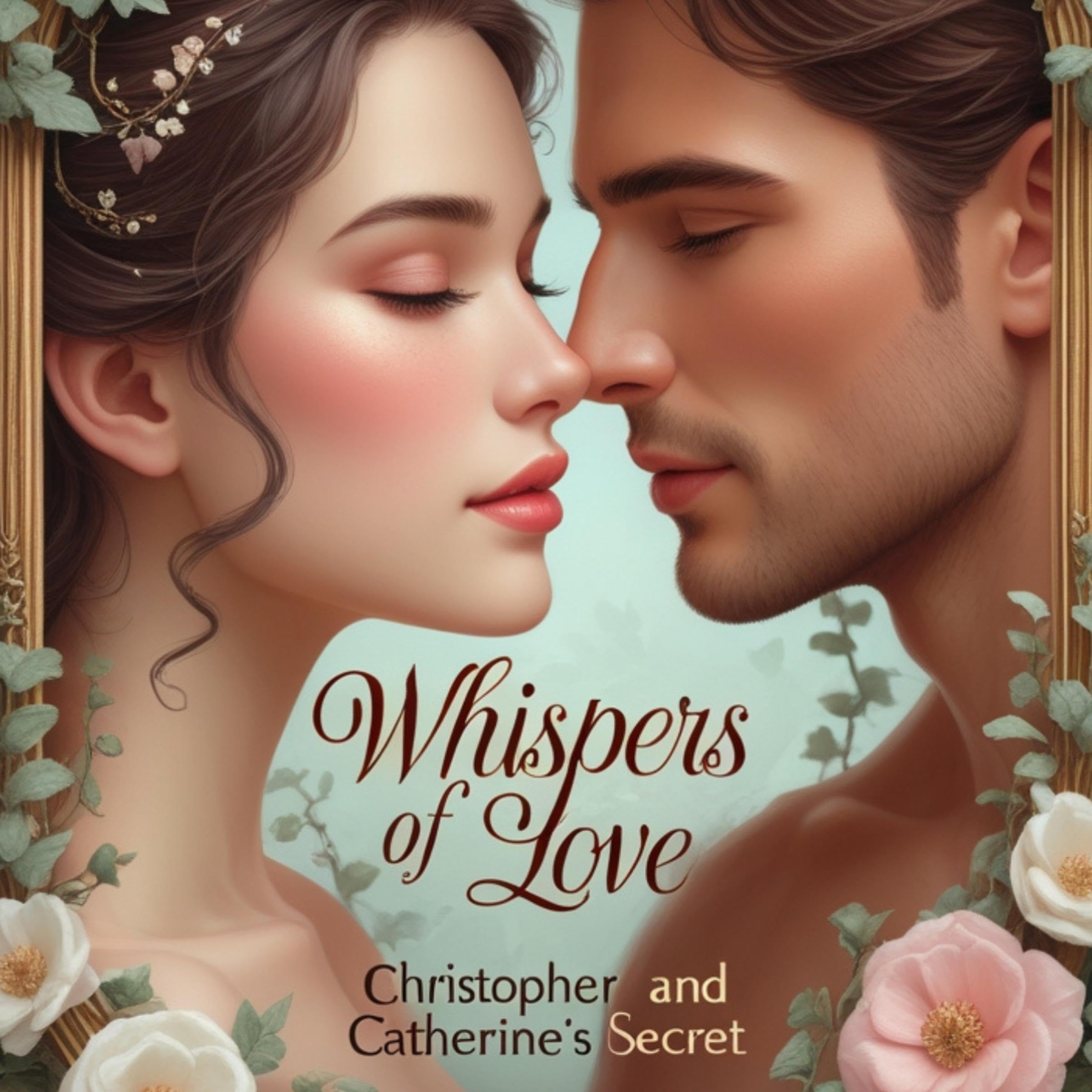 Whispers of Love