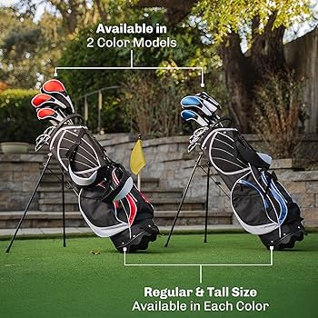 専用　クラブセット 楽天市場】ゼット グラブ 大人 一般 ユニセックス ZETT 硬式用