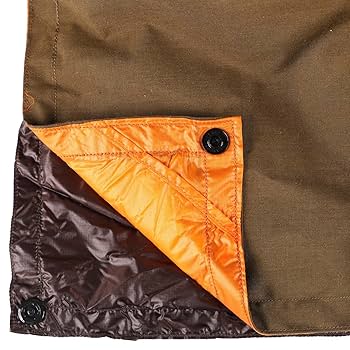 ナンガ futon 掛け布団 Wサイズ 封筒型寝袋 Amazon | ナンガ NANGA カケフトン KAKE‐FUTON 3WAY キャンプ