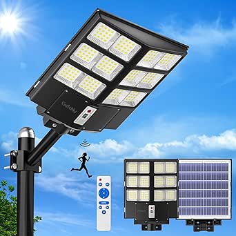 外灯 屋外 ソ...